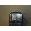 Achteruitrijcamera Audi A5, S5 Cabrio, A7, S7, RS7, A8, S8, Q7, SQ7, E-Tron Bj 17-heden
