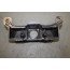 Houder frontcamera grille Audi RS6, RS7 Bj 19-heden
