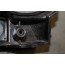 Houder frontcamera grille Audi RS6, RS7 Bj 19-heden