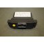 Diagnose-interface databus Audi A3, S3, TT, TTS, R8 Bj 04-12
