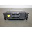 Diagnose-interface databus Audi A3, S3, TT, TTS, R8 Bj 04-12