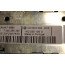 VW RCD 500 radio Volkswagen Golf, Caddy Bj 05-08