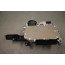 Regelapparaat mechatronic PLX Audi A6, A7 Bj 15-18