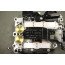 Regelapparaat mechatronic PLX Audi A6, A7 Bj 15-18