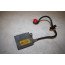 Ontstekingsapparaat/starter xenonlamp Audi A6, S6, RS6 Bj 98-05
