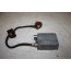 Ontstekingsapparaat/starter xenonlamp Audi A6, S6, RS6 Bj 98-05