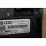 Boordnetregelapparaat Audi A6, S6, A7, S7, A8, S8 Bj 10-14