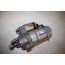 Startmotor 3.0 V6 TDI Audi A6, A7, A8 Bj 10-18