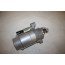 Startmotor 3.0 V6 TDI Audi A6, A7, A8 Bj 10-18