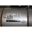 Startmotor 3.0 V6 TDI Audi A6, A7, A8 Bj 10-18