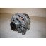 Dynamo 180A 3.0 V6 TDI Audi A6, A7 Bj 15-18