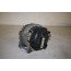 Dynamo 180A 3.0 V6 TDI Audi A6, A7 Bj 15-18