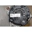 Dynamo 180A 3.0 V6 TDI Audi A6, A7 Bj 15-18