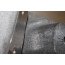 Steun links 3.0 V6 TDI Audi A6, A7 Bj 15-18