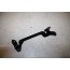 Houder oliekoeler Audi A6, S6, A7, S7 Bj 11-18
