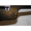 Houder oliekoeler Audi A6, S6, A7, S7 Bj 11-18