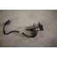 Verstuiver reductiemiddel 3.0 V6 TDI Audi A4, A5, A6, A7, Q7 Bj 15-heden