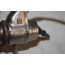 Verstuiver reductiemiddel 3.0 V6 TDI Audi A4, A5, A6, A7, Q7 Bj 15-heden