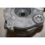 Spanningsdemper 3.0 V6 TDI Audi A4, A6, A7, Q7 Bj 13-heden
