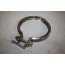 Klem roetfilter 3.0 V6 TDI Audi A4, A5, A6, A7, A8, Q5 Bj 15-heden