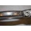 Klem roetfilter 3.0 V6 TDI Audi A4, A5, A6, A7, A8, Q5 Bj 15-heden