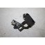 Steun verschildruksensor 3.0 V6 TDI Audi A6, A7 Bj 15-heden