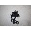 Steun verschildruksensor 3.0 V6 TDI Audi A6, A7 Bj 15-heden