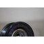 Omlooprol 3.0 V6 TDI div. Audi modellen Bj 15-heden