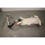 Versnellingsbakoliekoeler 3.0 V6 TDI Audi A6, A7, SQ5 Bj 11-18