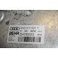 Versnellingsbakoliekoeler 3.0 V6 TDI Audi A6, A7, SQ5 Bj 11-18