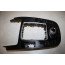 Bedieningseenheid MMI zwart Audi A4, S4, A5, S5, Q5 Bj 08-12