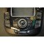 Bedieningseenheid MMI zwart Audi A4, S4, A5, S5, Q5 Bj 08-12