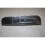Weergave-eenheid aluminium Audi A4, S4, A5, S5, RS5, Q5 Bj 08-12