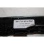 Weergave-eenheid aluminium Audi A4, S4, A5, S5, RS5, Q5 Bj 08-12
