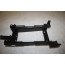 Bevestigingshaak Audi A4, S4, RS4, A5, S5, RS5, Q5 Bj 08-16
