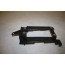 Bevestigingshaak Audi A4, S4, RS4, A5, S5, RS5, Q5 Bj 08-16