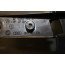 Bevestigingshaak Audi A4, S4, RS4, A5, S5, RS5, Q5 Bj 08-16