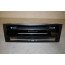 Regelapparaat MMI 3G low Audi A4, S4, A5, RS4, S5, RS5, Q5, SQ5 Bj 12-17
