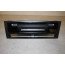 Regelapparaat MMI 3G low Audi A4, S4, A5, RS4, S5, RS5, Q5, SQ5 Bj 12-17