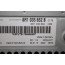 Regelapparaat MMI 3G low Audi A4, S4, A5, RS4, S5, RS5, Q5, SQ5 Bj 12-17