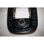 Bedieningseenheid MMI zwart Audi A4, S4, A5, S5, Q5 Bj 08-12