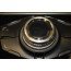 Bedieningseenheid MMI zwart Audi A4, S4, A5, S5, Q5 Bj 08-12