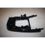 Bedieningseenheid MMI zwart Audi A4, S4, A5, S5, Q5 Bj 08-12