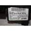 Bedieningseenheid MMI zwart Audi A4, S4, A5, S5, Q5 Bj 08-12