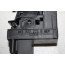 Schakelaar EPR zwart Audi A4, S4, A5, S5, RS5, Q5 Bj 08-17