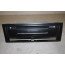 Regelapparaat MMI 3G low Audi A4, S4, A5, S5, RS5 Q5 Bj 08-12