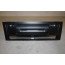 Regelapparaat MMI 3G low Audi A4, S4, A5, S5, RS5 Q5 Bj 08-12