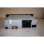 Regelapparaat MMI 3G low Audi A4, S4, A5, S5, RS5 Q5 Bj 08-12