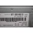 Regelapparaat MMI 3G low Audi A4, S4, A5, S5, RS5 Q5 Bj 08-12