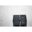 Schakelaar tildrempelverlaging zwart Audi Q5, SQ5, Q7, SQ7, Q8, SQ8, RSQ8 Bj 16-heden